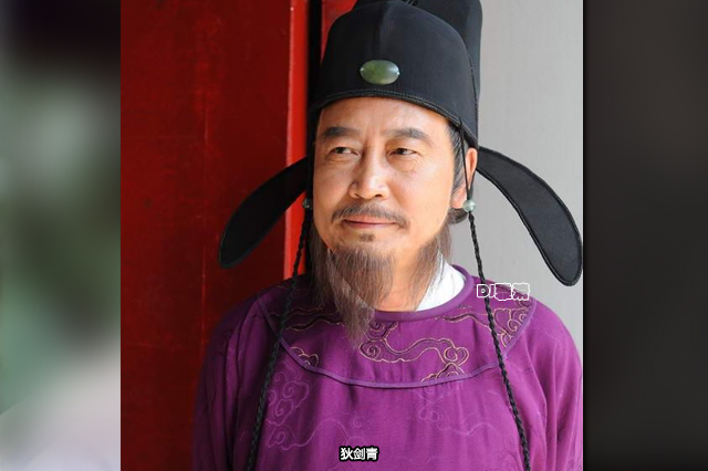 80年代长影厂花旦小生再集会如今宋晓英64刘之冰56傅艺伟55岁