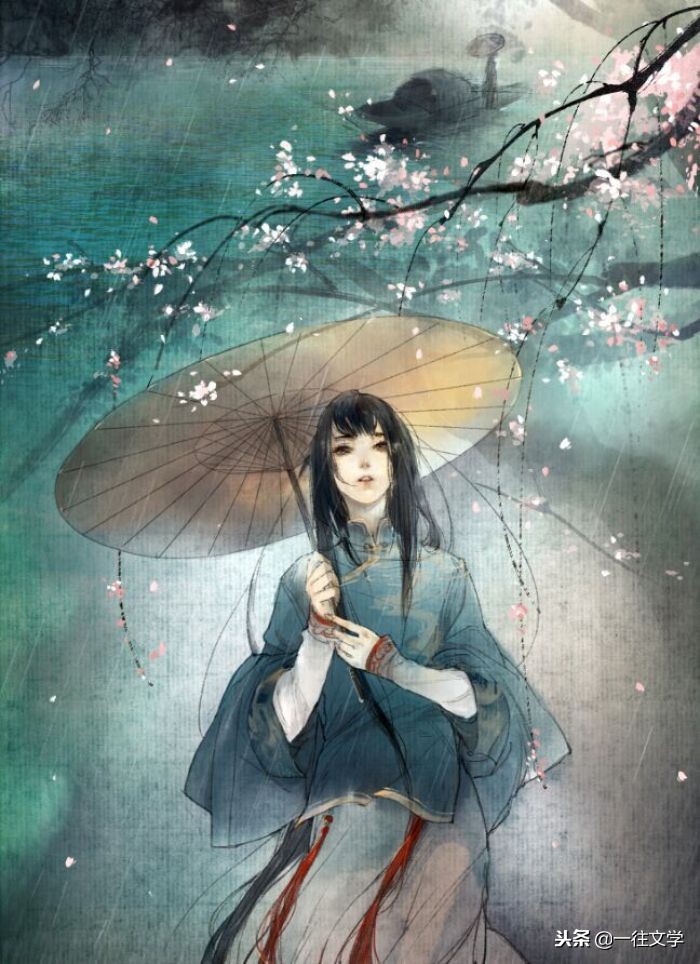 妤氳緸璇楃粡璁鸿鍛ㄦ槗鍙栧悕寮犲鐢峰,璇楃粡妤氳緸涓殑缁濈編鐢峰濂冲鍚嶅瓧