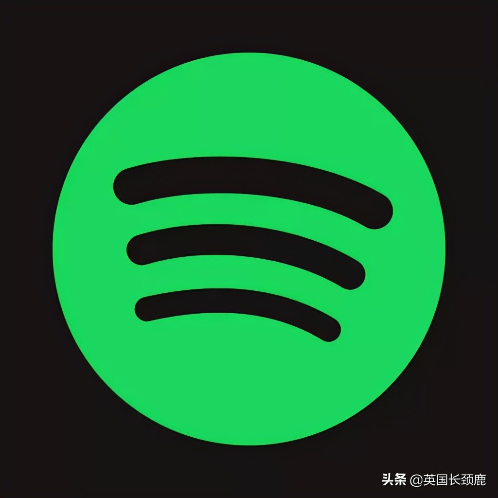 英国留学找房子哪个app最靠谱,英国出国留学20款app建议收藏