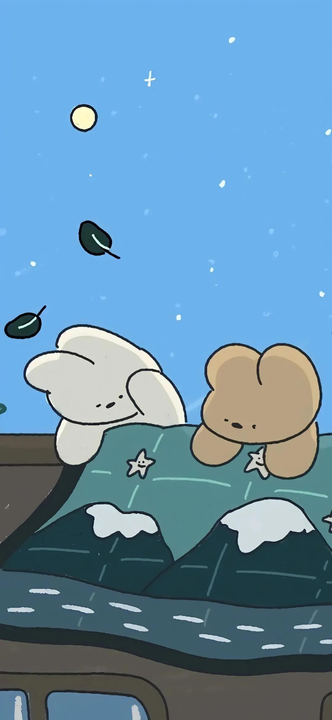 壁纸超清全面屏4k壁纸,子弹壁纸4k超清壁纸全面屏