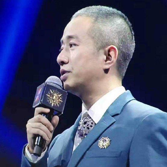 郭晨冬谈方便输的一场,方便承认输了的比赛