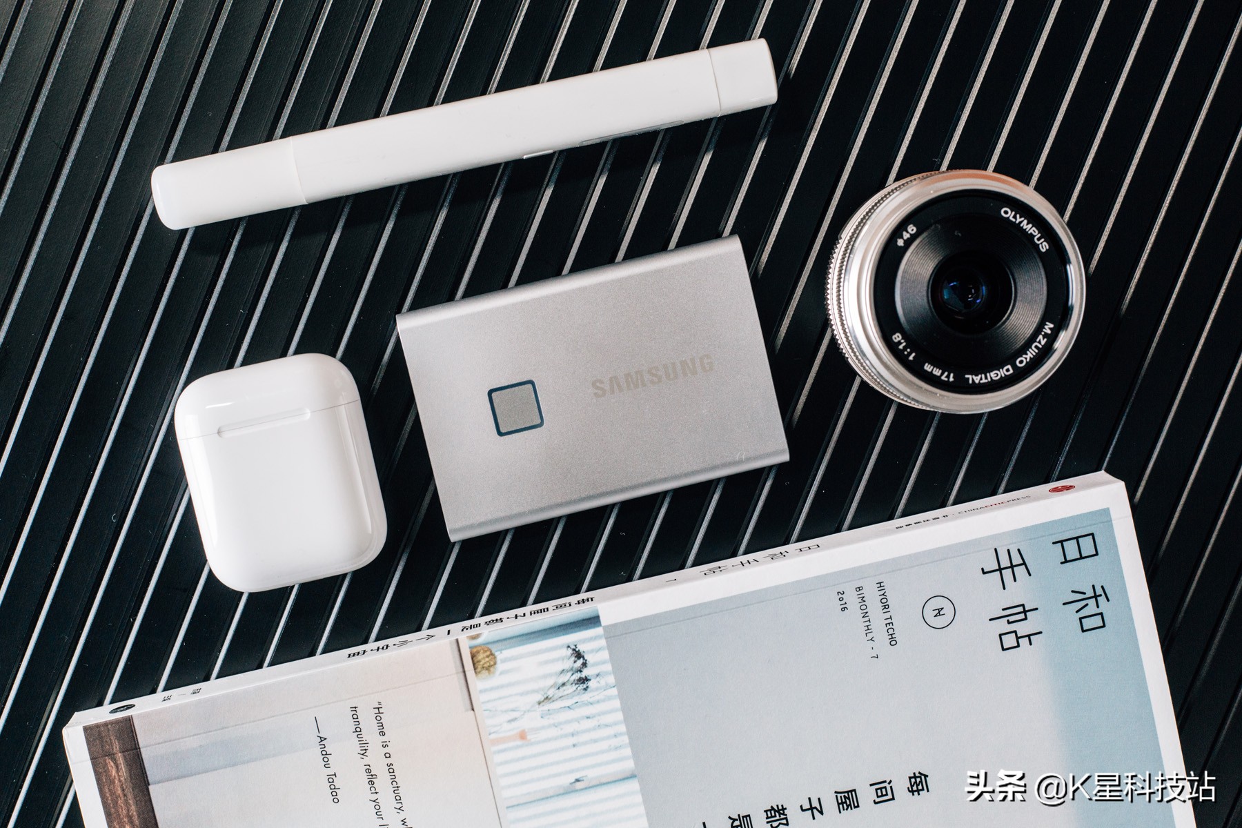 三星t7970,三星t7和三星970evoplus