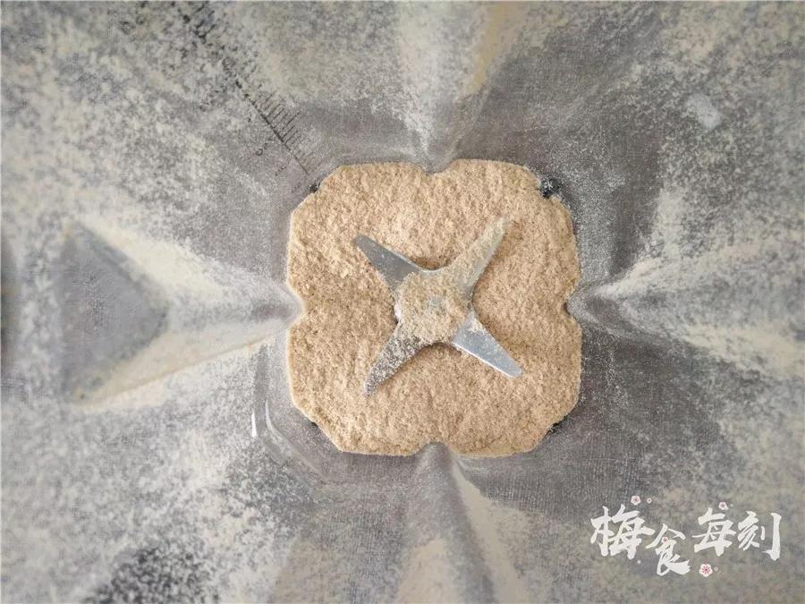 即食虾皮补钙,虾皮调味粉