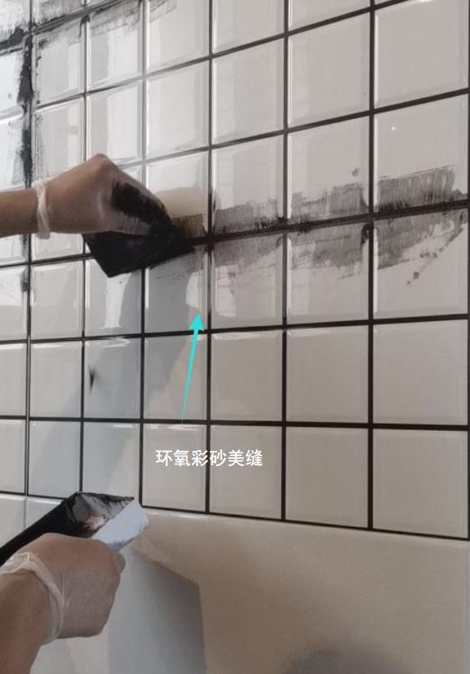 瓷砖别急着铺,瓷砖铺贴要注意的地方