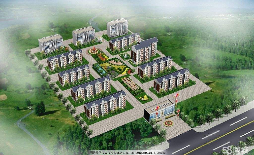 他们房子的家具全被拆除了爱爱爱啊