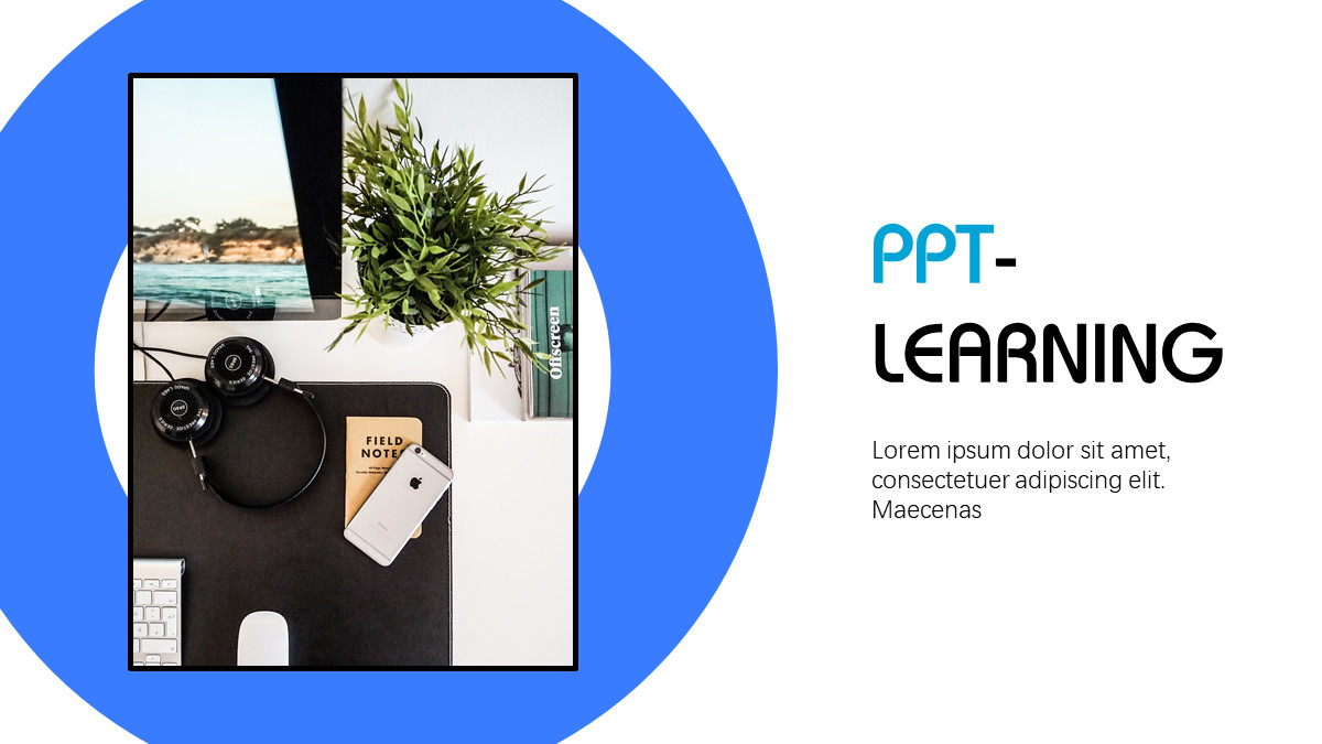 ppt各种排版方法,ppt高级排版布局技巧