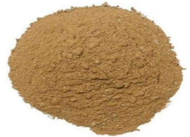 鱼可以做什么宠物饲料用,干鱼可以做成饲料吗