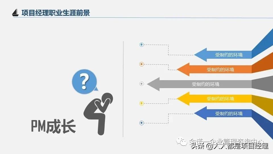项目经理运营图谱大全,项目经理角色定位