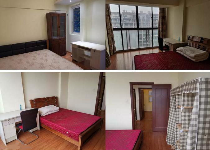 简单省钱的民宿软装,高端民宿软装