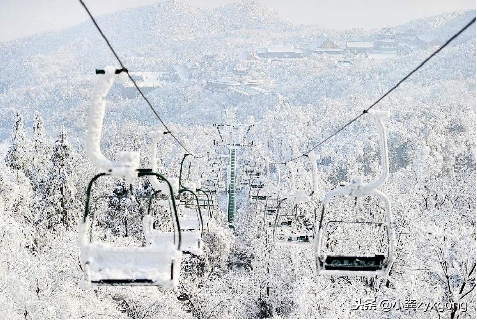 张家界凤凰旅游交通攻略图,湖南长沙张家界凤凰旅游攻略图文