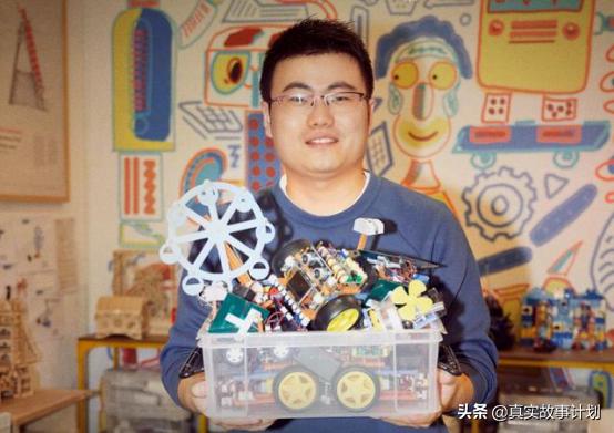 一年赚50到100万的好点子,一年赚100万的好点子