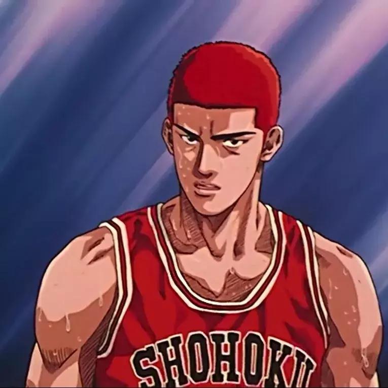 篮球世界杯基本知识,篮球世界杯训练