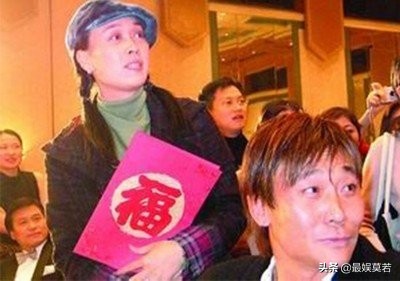 那英和高峰现在的关系,那英和高峰分开的原因