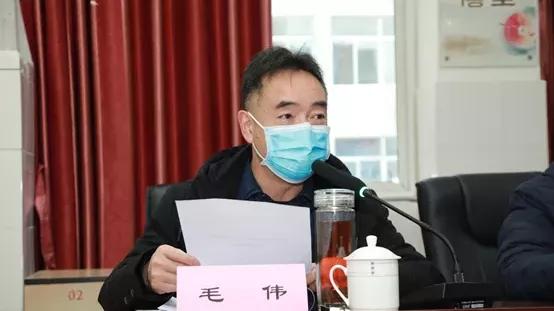 棠湖中学刘凯,双流棠湖中学刘凯简介