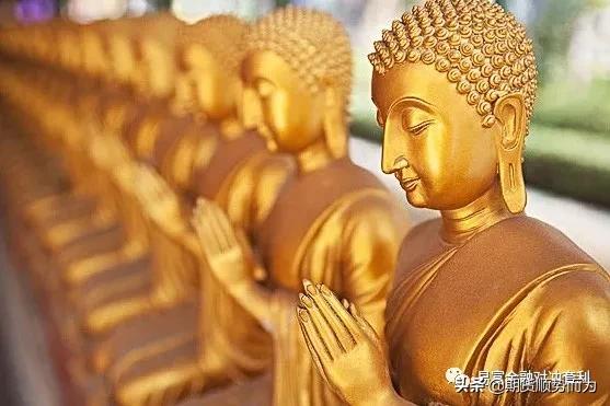 一个期货高手的财富秘诀,期货狂赚10亿