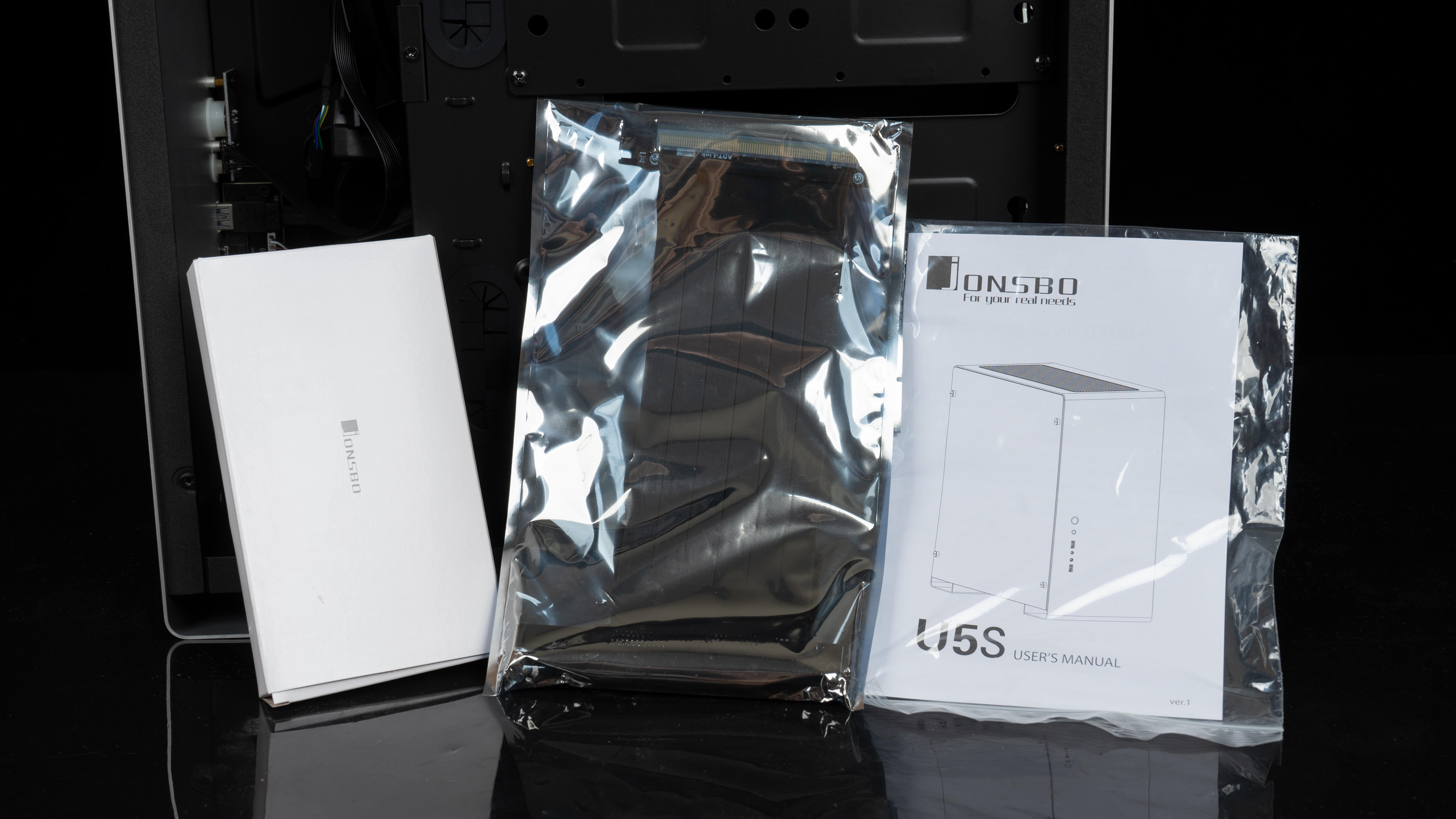 49年入国军？3700X+B550+2070S够用*党**装机