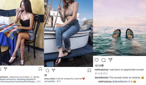 泰国进口拖鞋39.8,泰国国民拖鞋