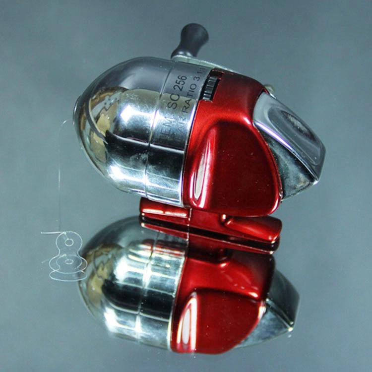 怎样成为钓鱼高手,如何成为钓鱼高手原神