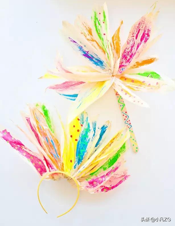 手工玉米皮编席子教程全集,玉米皮手工编筐子视频教程