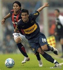 阿根廷别为我哭泣球队,阿根廷别为我哭泣是纪念谁的