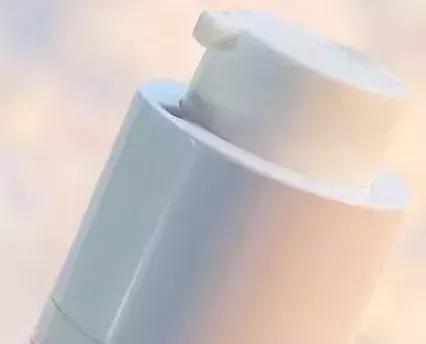 最好用的几款高档眼霜,大牌最好用眼霜是哪款