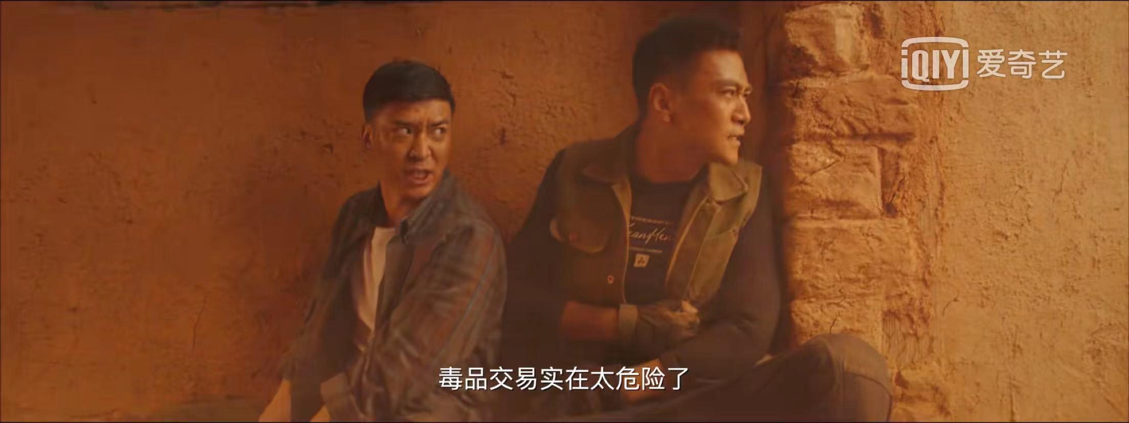 吴京电影战狼3简介详细,吴京《战狼3》免费观看全集高清