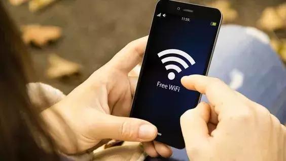 警惕手机支付有陷阱,手机支付有哪些安全技巧