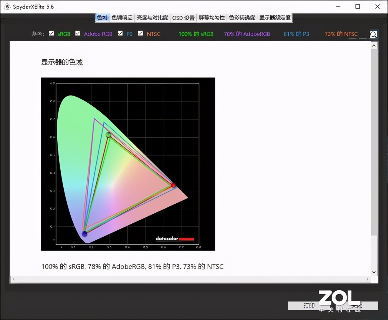 联想扬天s14酷睿版可以带动cf吗,联想扬天s14酷睿版优缺点