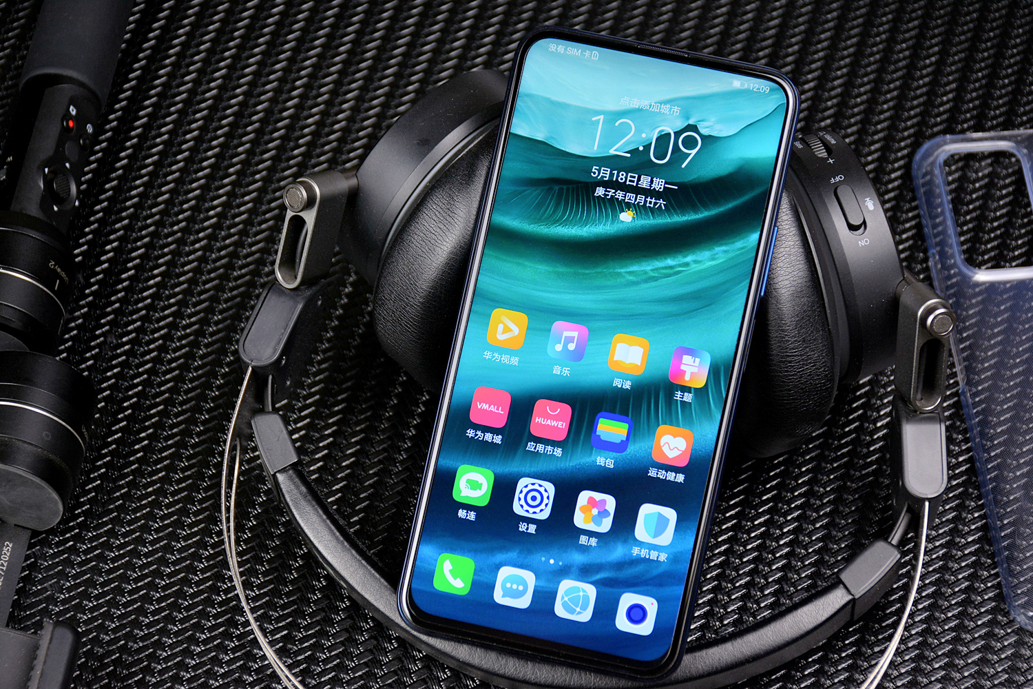 光荣x10是双5g手机吗,光荣x10最值得入手的5g手机