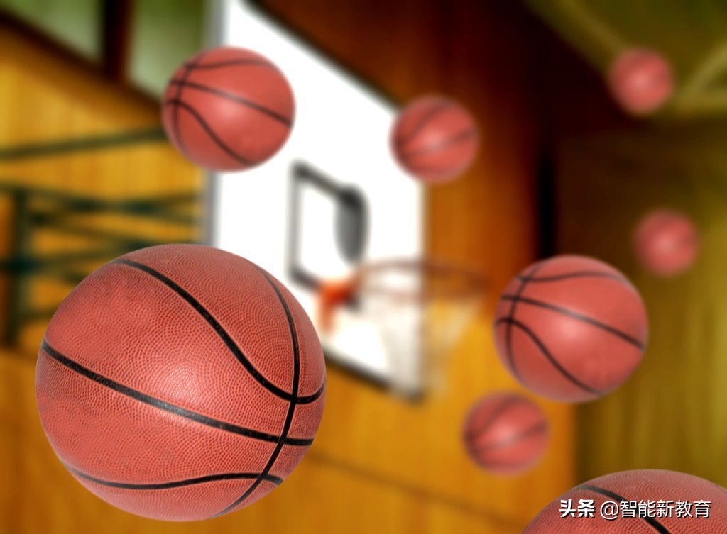 各种各样造句一年级下册简单,一边一边的造句一年级下册