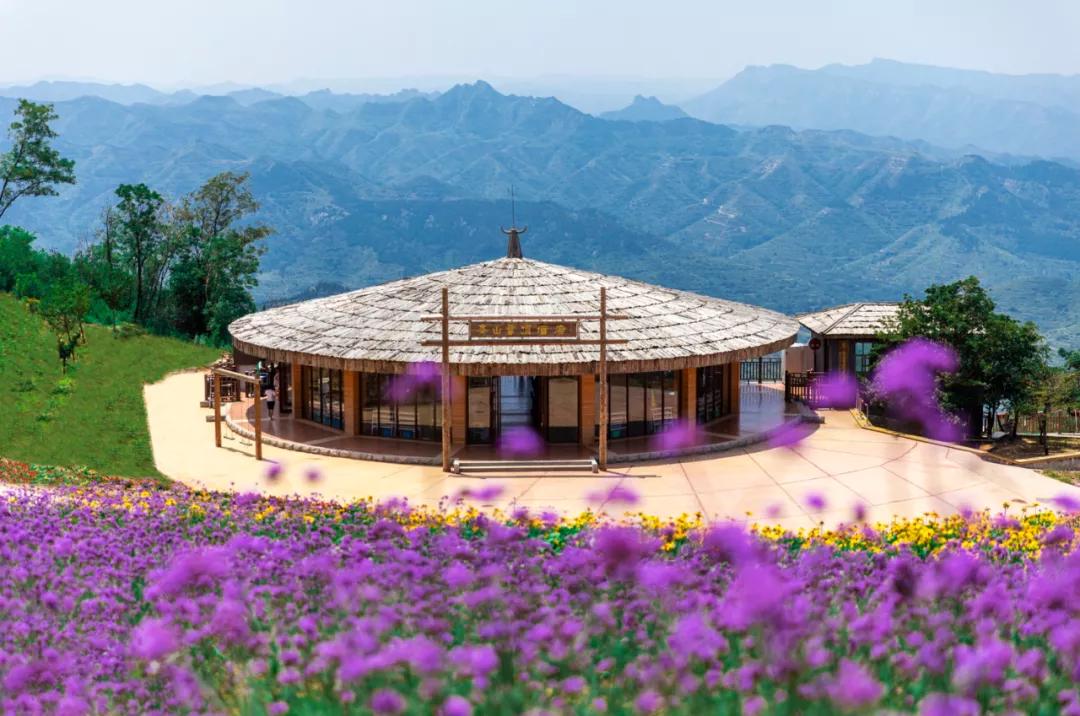 淄博国庆节节放假安排,淄博十一月份有什么活动