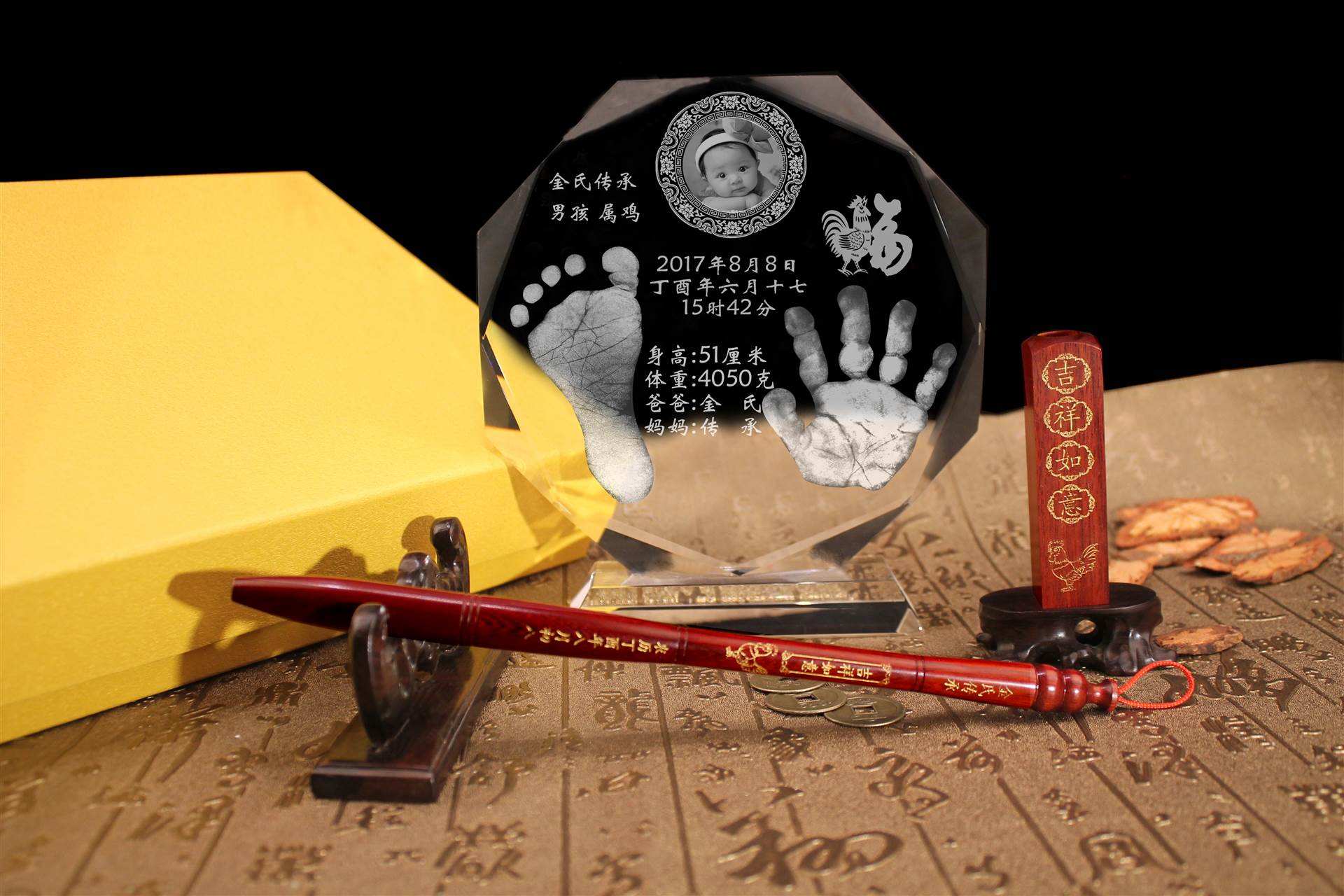 分享6个适合网上创业的小项目,适合个人网上创业的项目