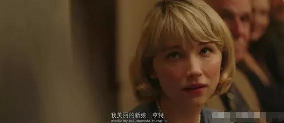 胆小慎入眼中的恐惧,胆小慎入粤语