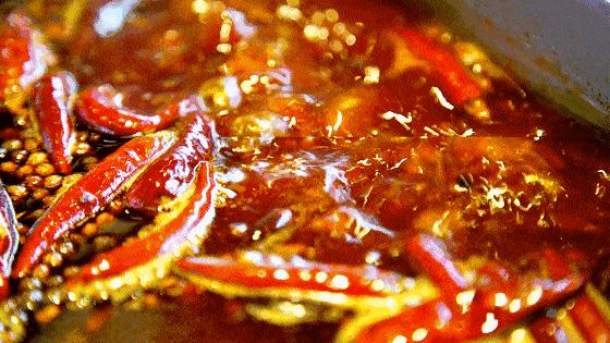 吃辣食物可以减肥吗,吃辣加速减肥