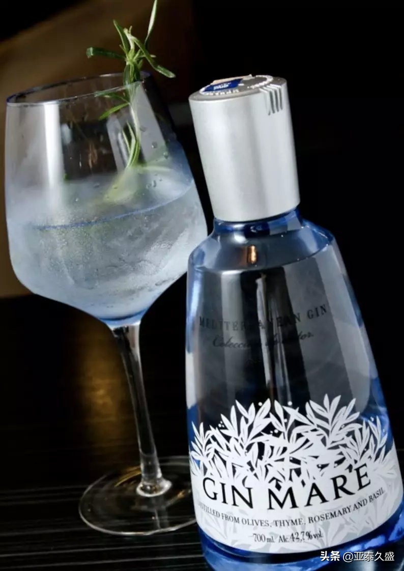 吉隆坡浪漫氛围感餐厅,吉隆坡平价风景餐厅