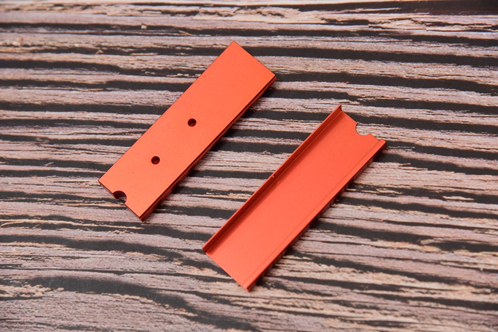 热管性能测试测试的是什么,热管散热器测评