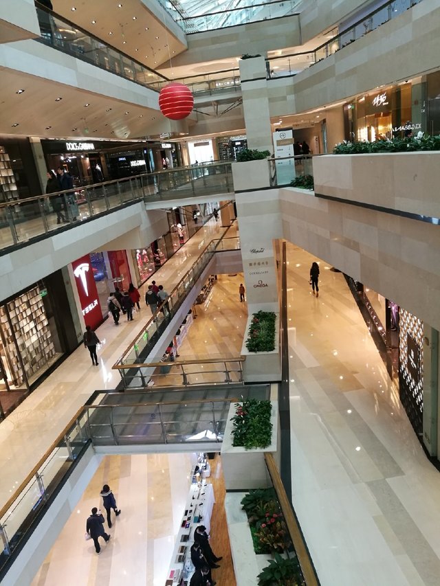 中国经济中心北京,中国经济中心是上海还是北京