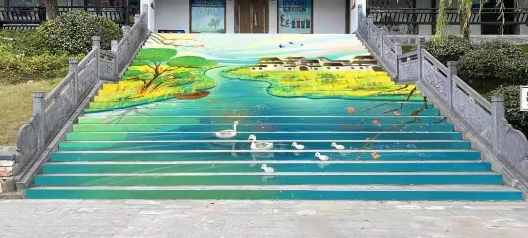 徽州5日旅居！游5A景点，玩新安江新景，尝地道徽菜，住度假酒店