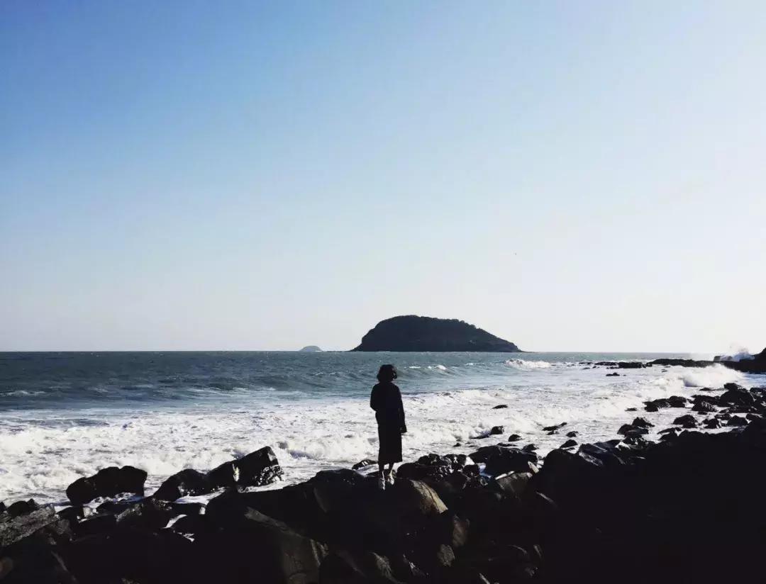 能让你脱胎换骨的4种顶级思维,19种世界顶级思维