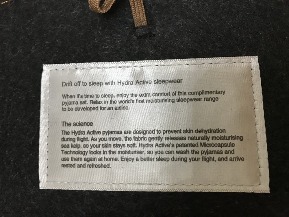 阿联酋航空b747,阿联酋航空b777-200lr