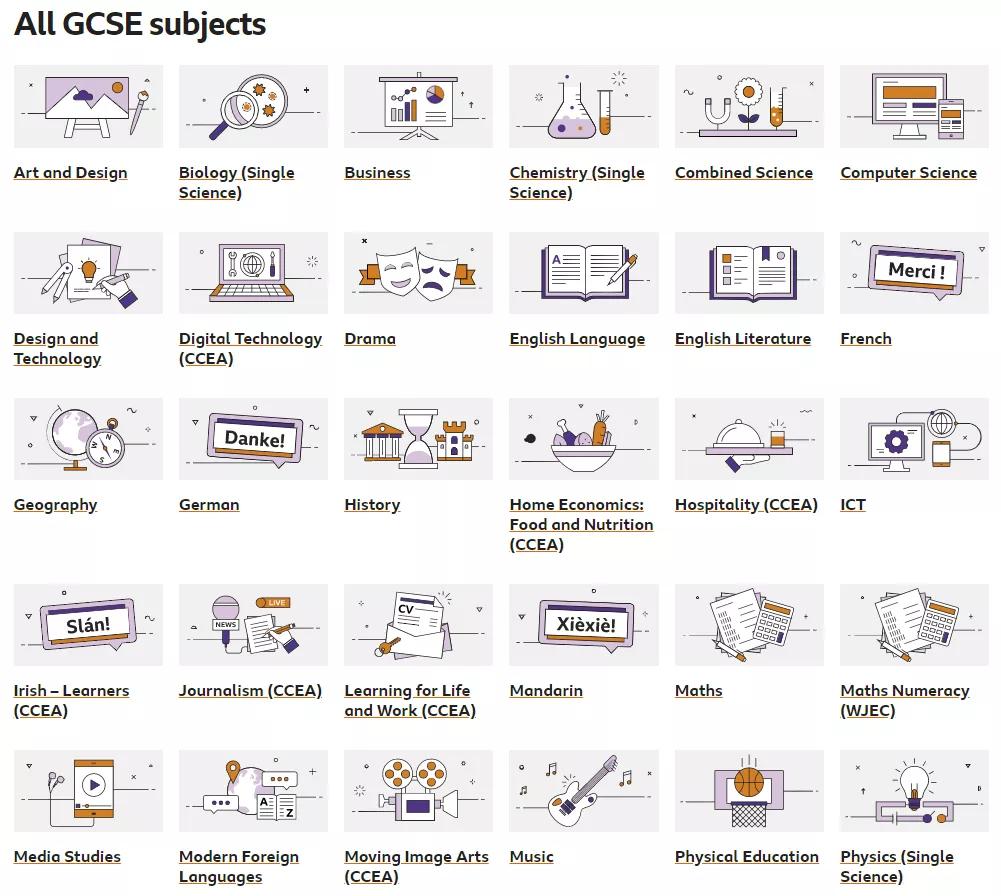 英国网课平台怎么样,英国线上课程网站
