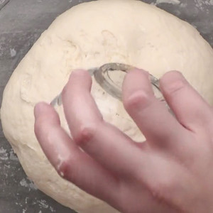 如何炸制金黄酥脆的油条,如何做油条蓬松酥脆又金黄