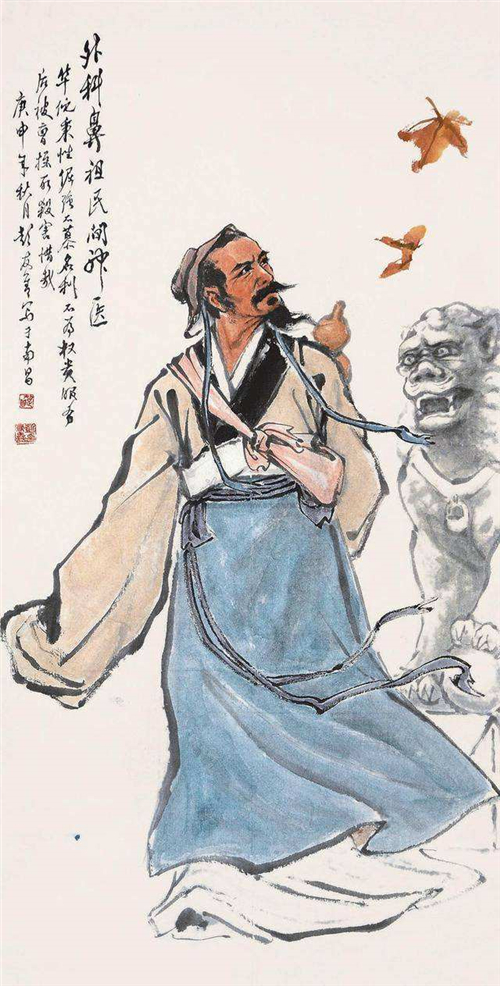 曹操为何一定要杀了吕布,曹操为什么要斩杀袁绍