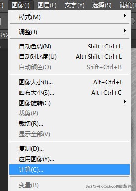 ps修复大量雀斑用什么,ps抠图教程抠掉脸上的雀斑