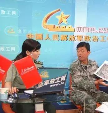 致敬最可爱的人一幅画,致敬最可爱的人卡通图片