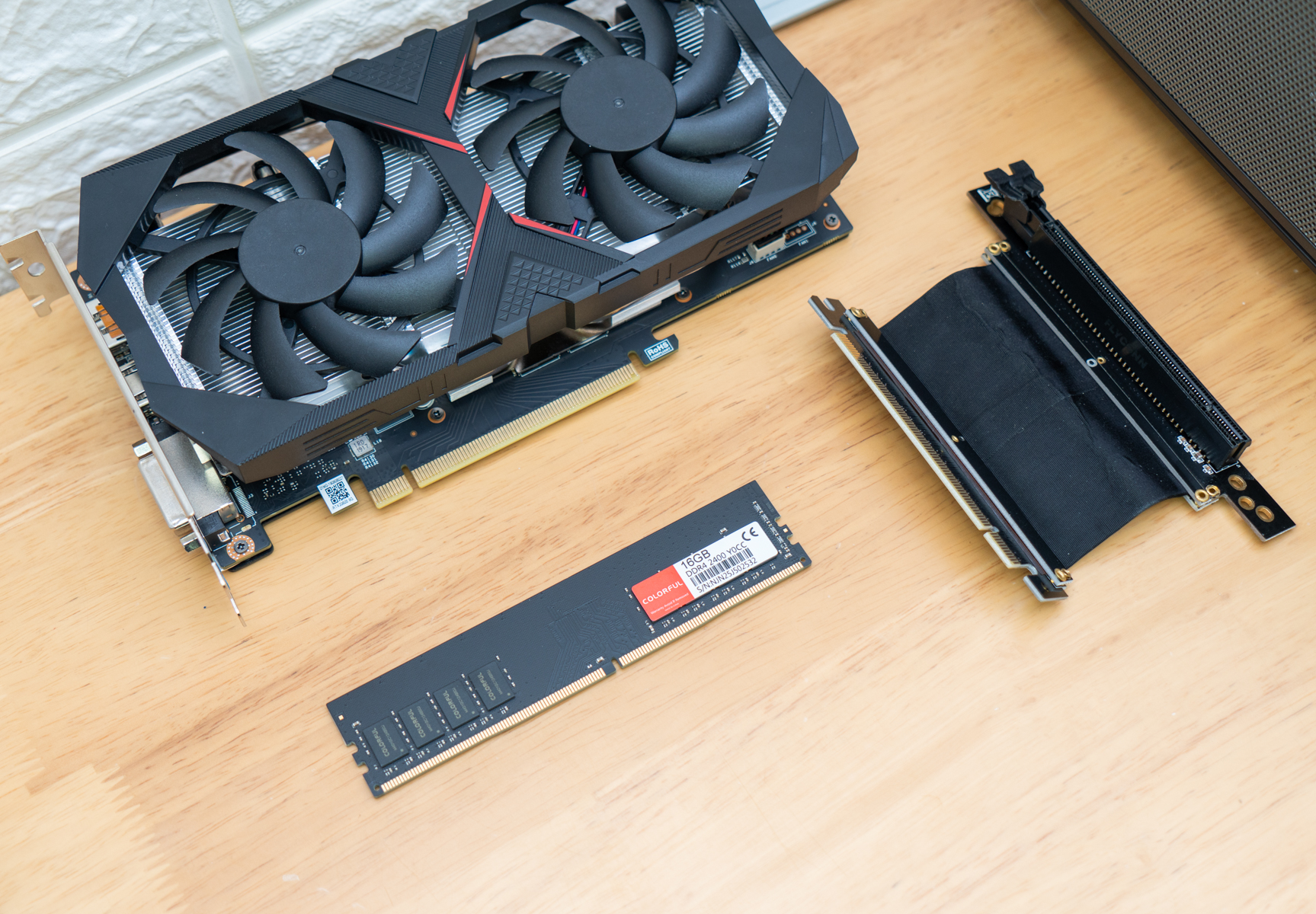 igame用什么主机好,igame桌面电竞主机设计与性能兼备