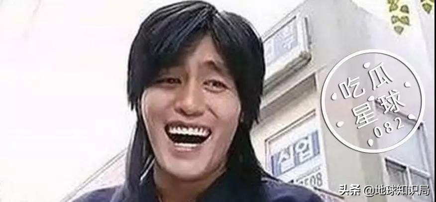 韩国人是怎么样收复国土,韩国人能征服世界吗