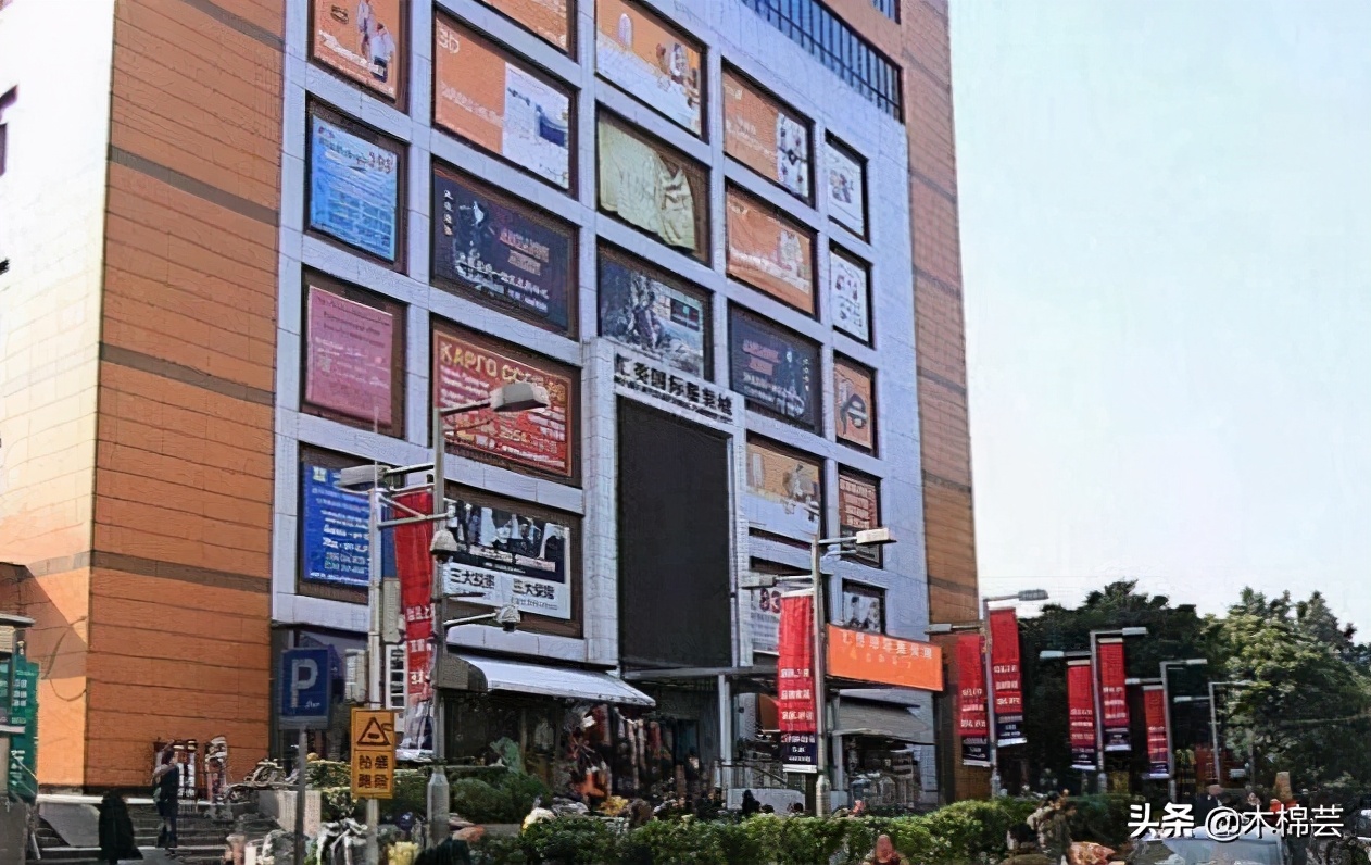 广州汇美国际服装城,广州汇美国际服装城电话