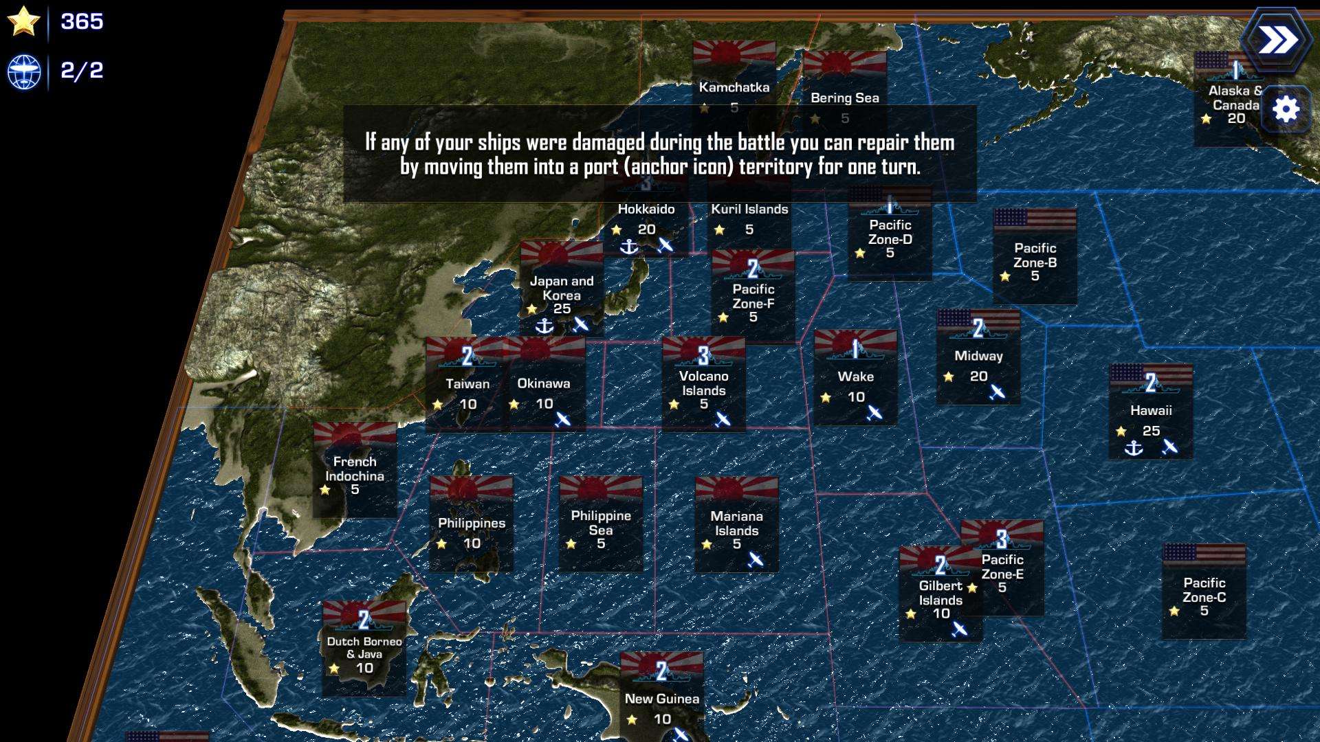 中国最有名的十大游戏,国产十大最长寿游戏