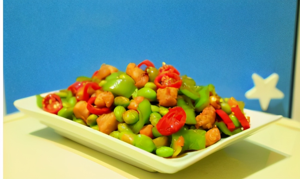 34款好吃实惠的家常菜肴推荐,49款好吃实惠的鲜美菜肴推荐